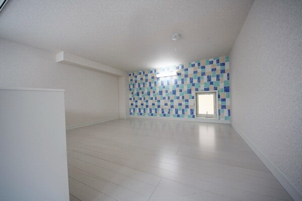 ユナイト妙蓮寺ストリングスの物件内観写真